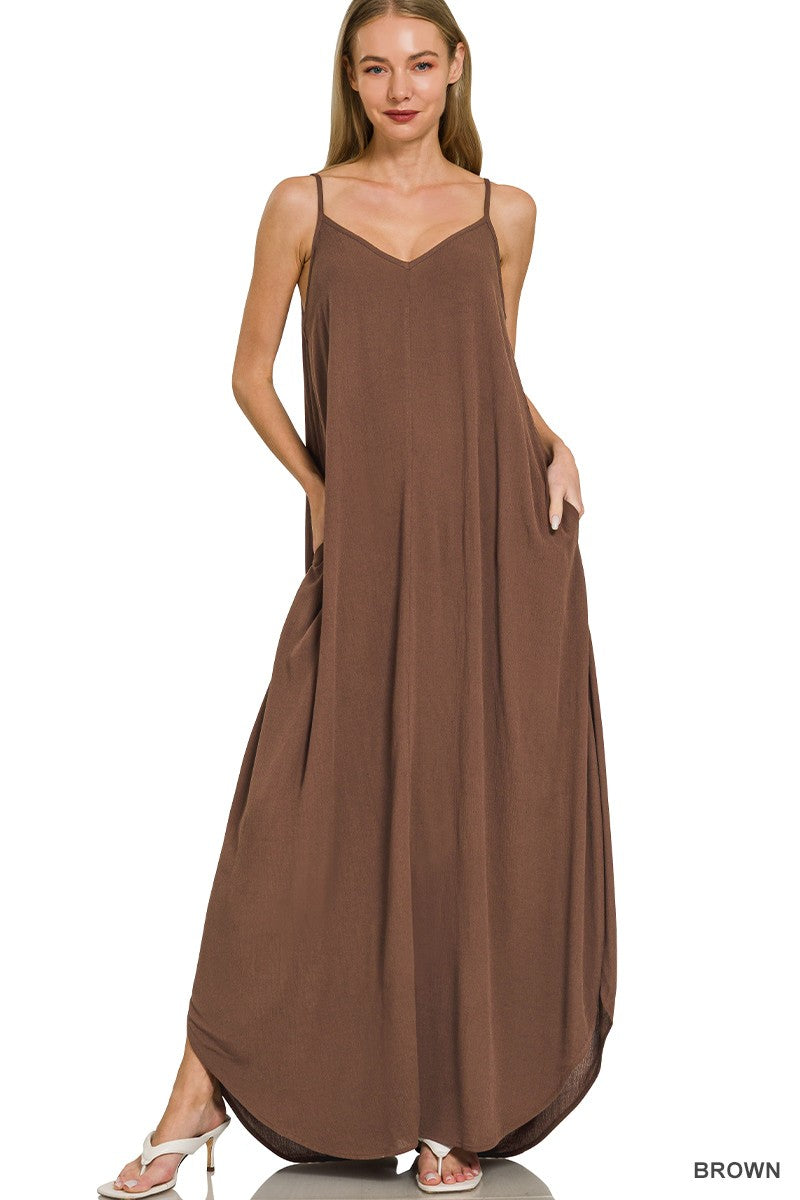 Sale – Syaki